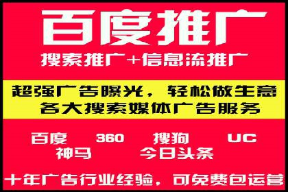 百度推广中的多渠道整合策略：案例分享与效果评估
